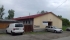 20180426_113343.jpg