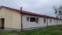 20180426_113254.jpg