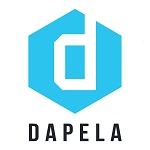 Dapela