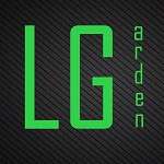 LG Garden